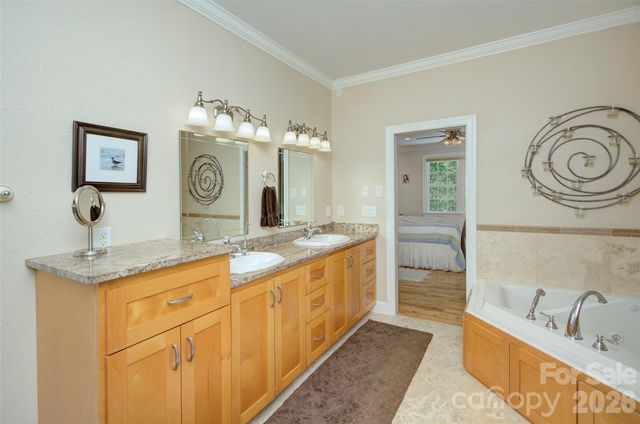 98 Soapstone Creek Drive, Arden, NC 28704