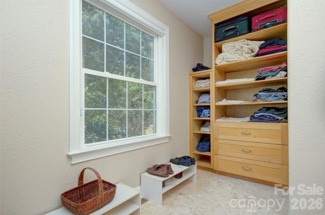98 Soapstone Creek Drive, Arden, NC 28704