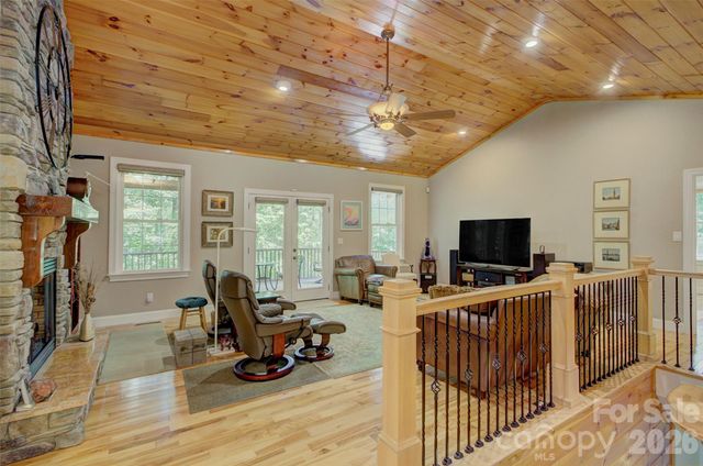 98 Soapstone Creek Drive, Arden, NC 28704