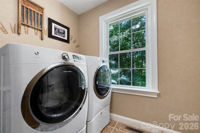 98 Soapstone Creek Drive, Arden, NC 28704