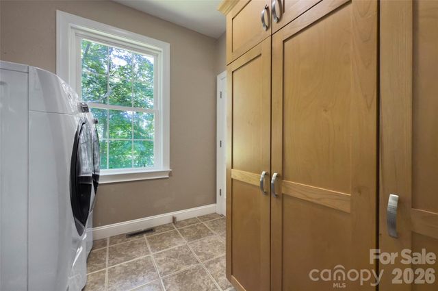 98 Soapstone Creek Drive, Arden, NC 28704