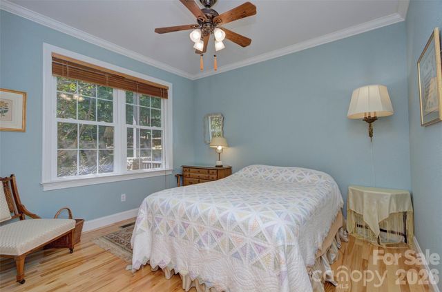 98 Soapstone Creek Drive, Arden, NC 28704