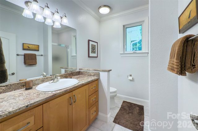 98 Soapstone Creek Drive, Arden, NC 28704