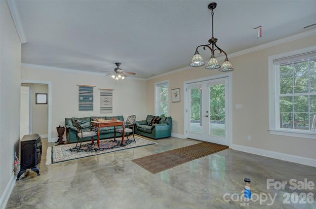 98 Soapstone Creek Drive, Arden, NC 28704