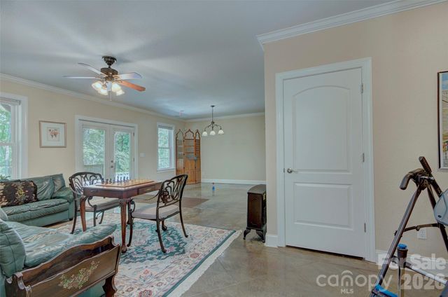 98 Soapstone Creek Drive, Arden, NC 28704