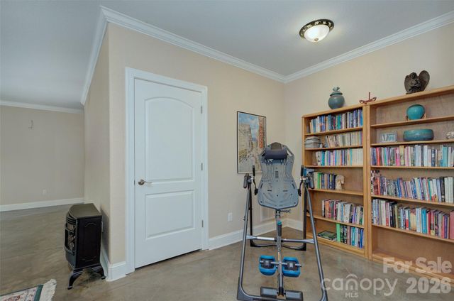 98 Soapstone Creek Drive, Arden, NC 28704