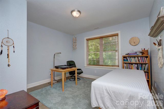 98 Soapstone Creek Drive, Arden, NC 28704