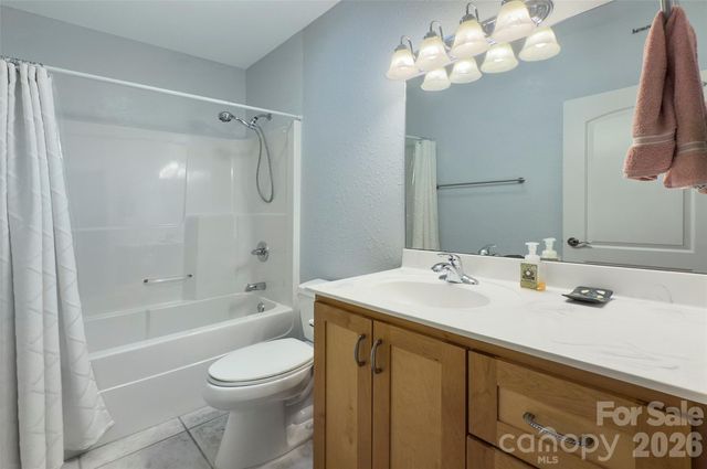 98 Soapstone Creek Drive, Arden, NC 28704