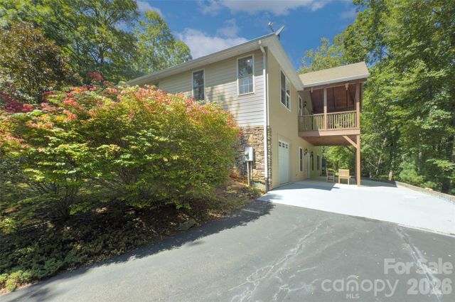 98 Soapstone Creek Drive, Arden, NC 28704