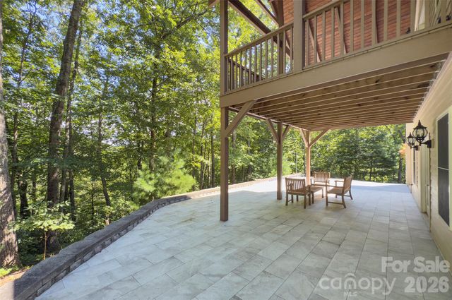 98 Soapstone Creek Drive, Arden, NC 28704