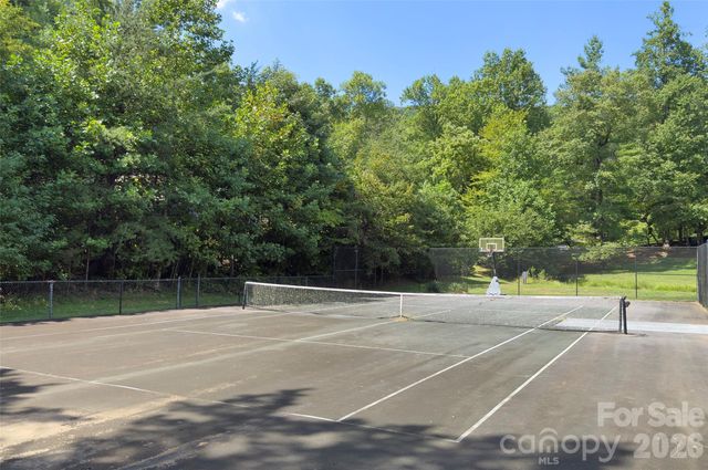 98 Soapstone Creek Drive, Arden, NC 28704