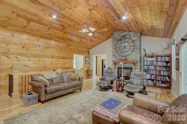 98 Soapstone Creek Drive, Arden, NC 28704