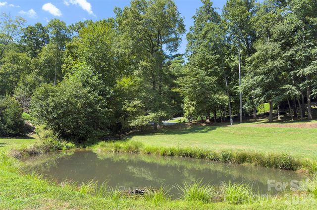 98 Soapstone Creek Drive, Arden, NC 28704