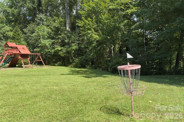 98 Soapstone Creek Drive, Arden, NC 28704