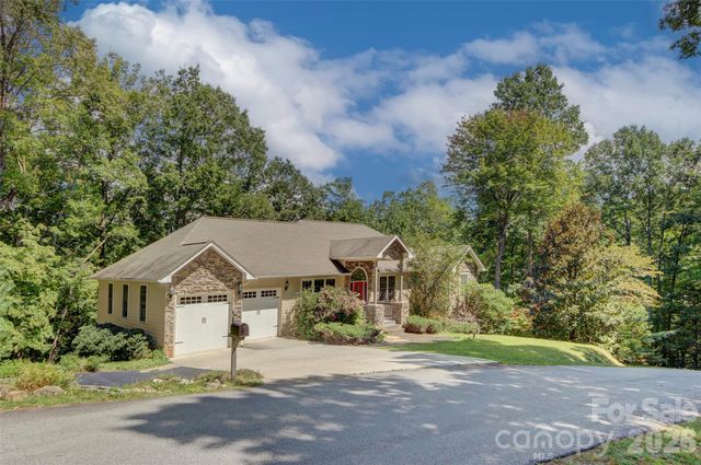 98 Soapstone Creek Drive, Arden, NC 28704