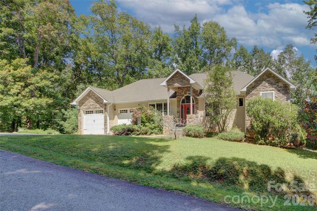 98 Soapstone Creek Drive, Arden, NC 28704