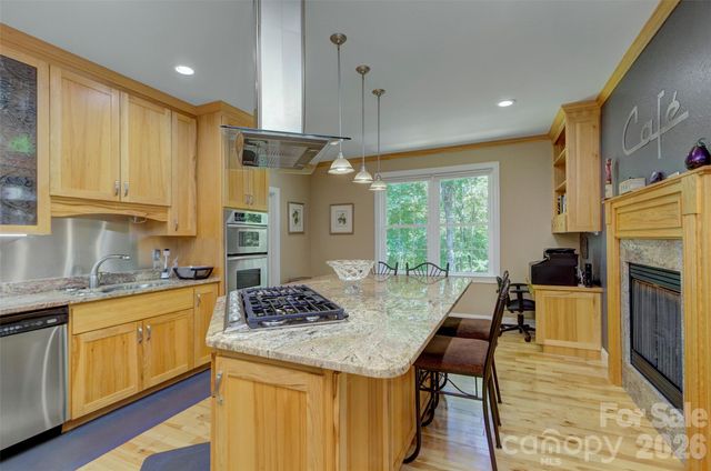 98 Soapstone Creek Drive, Arden, NC 28704