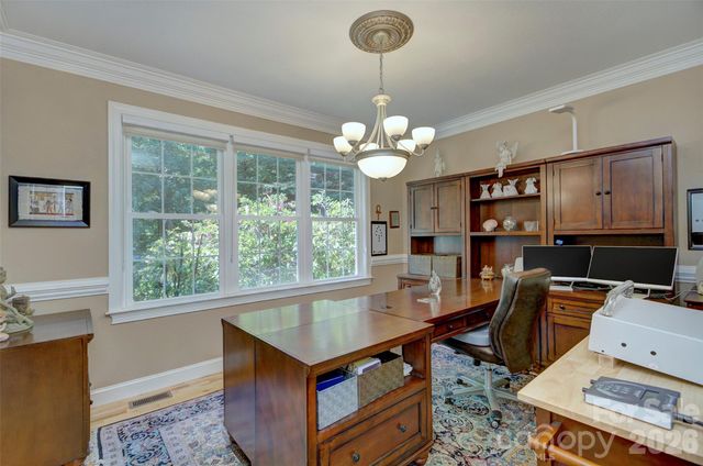 98 Soapstone Creek Drive, Arden, NC 28704