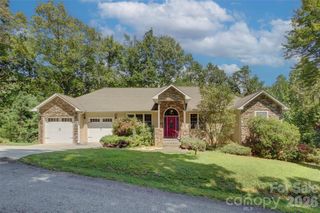 98 Soapstone Creek Drive, Arden, NC 28704