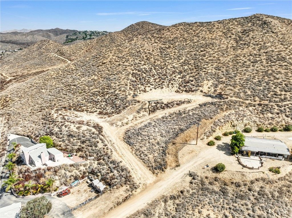 0 Malaga Rd, Lake Elsinore, CA 92595 — photo 2