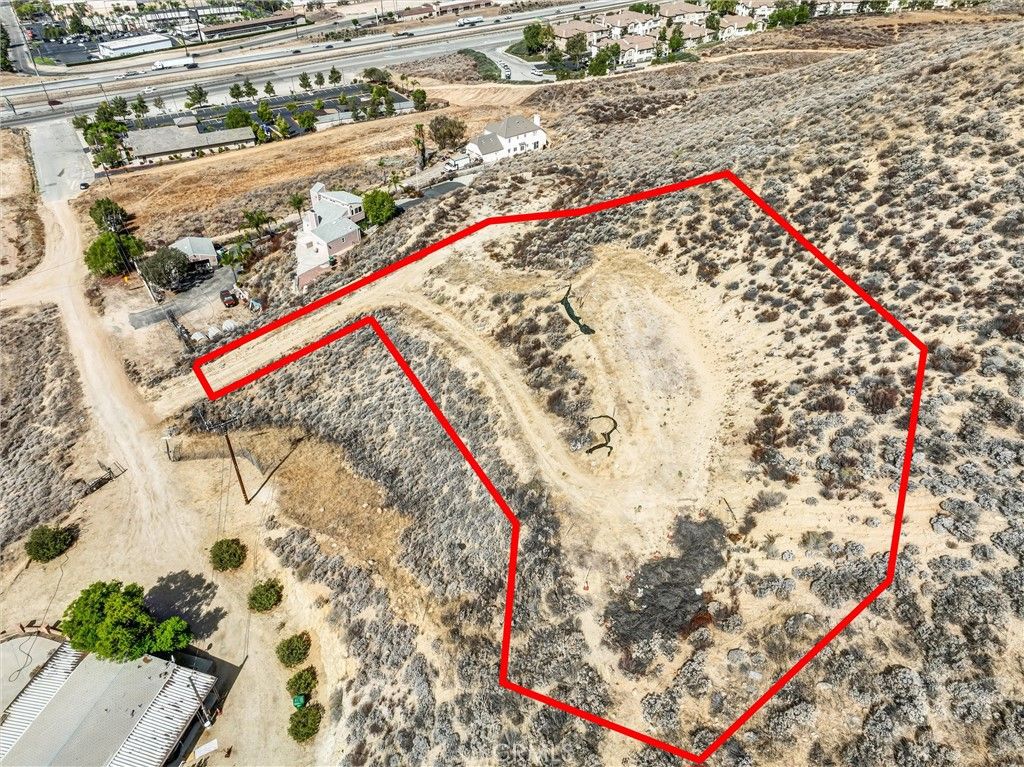 0 Malaga Rd, Lake Elsinore, CA 92595 — photo 4