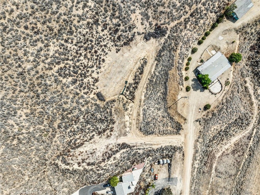 0 Malaga Rd, Lake Elsinore, CA 92595 — photo 5