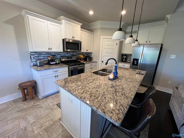 179 Bowdock Drive, Madison, AL 35756