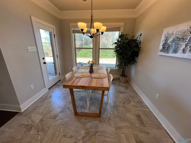 179 Bowdock Drive, Madison, AL 35756