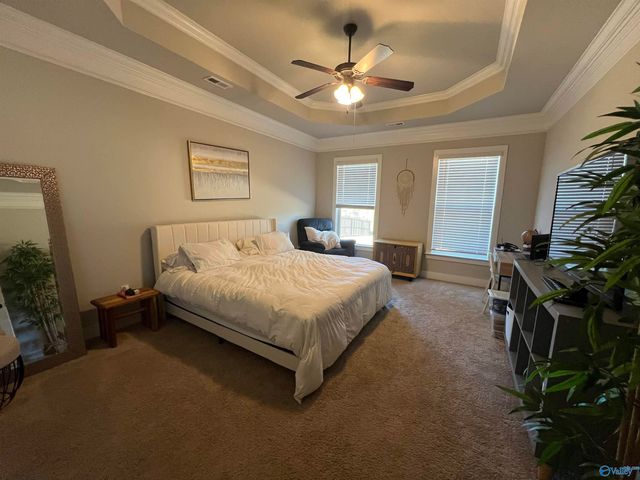 179 Bowdock Drive, Madison, AL 35756