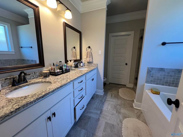 179 Bowdock Drive, Madison, AL 35756