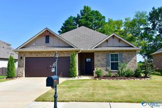 179 Bowdock Drive, Madison, AL 35756