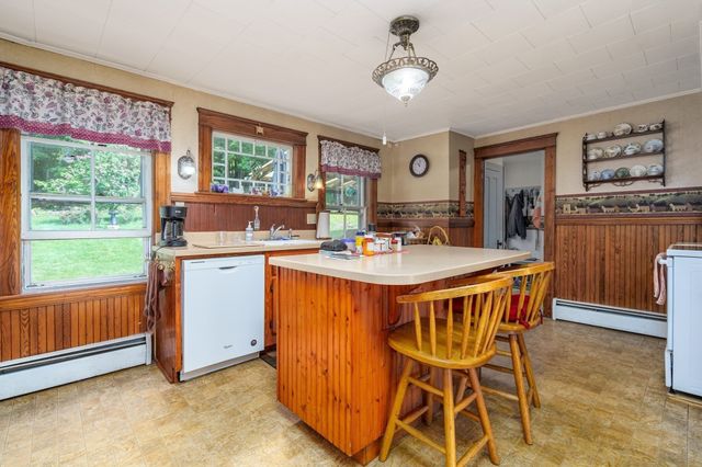 10 Dunster Hill Road, Greenville, NH 03048