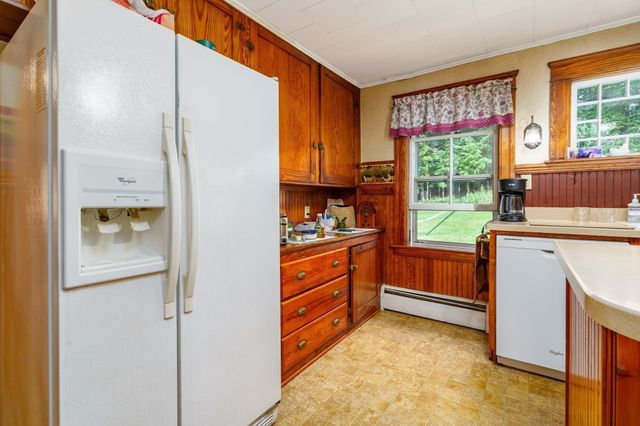 10 Dunster Hill Road, Greenville, NH 03048