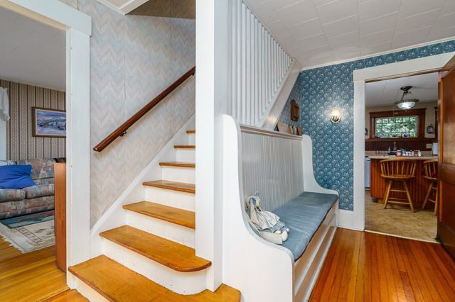 10 Dunster Hill Road, Greenville, NH 03048