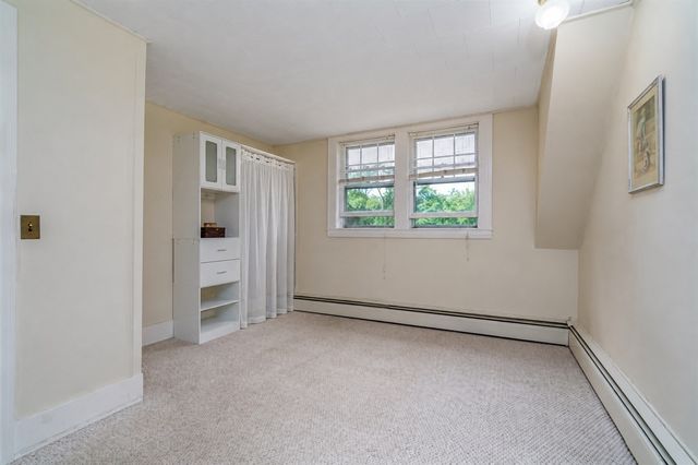 10 Dunster Hill Road, Greenville, NH 03048