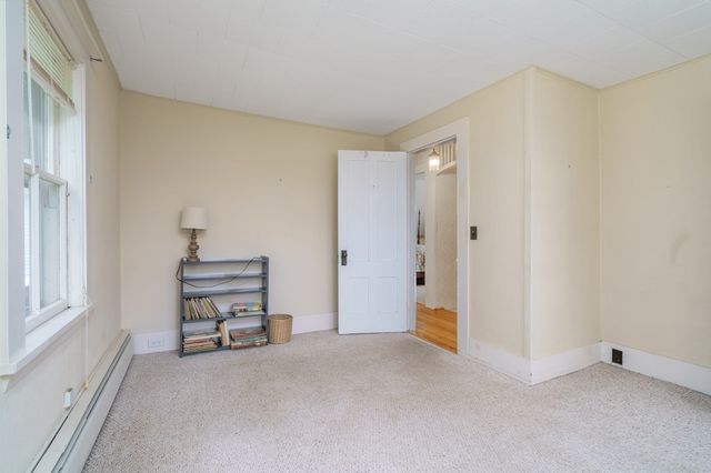 10 Dunster Hill Road, Greenville, NH 03048