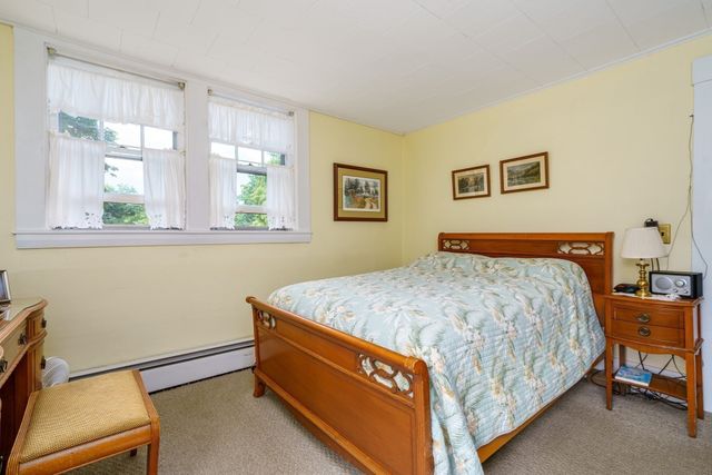 10 Dunster Hill Road, Greenville, NH 03048
