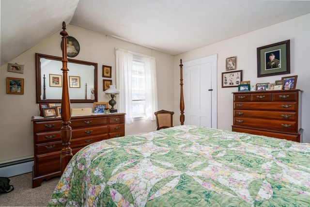 10 Dunster Hill Road, Greenville, NH 03048