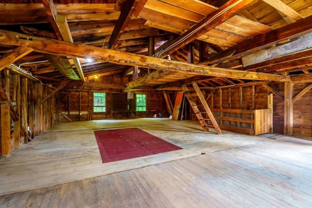 10 Dunster Hill Road, Greenville, NH 03048