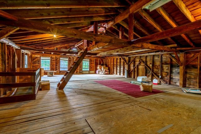 10 Dunster Hill Road, Greenville, NH 03048