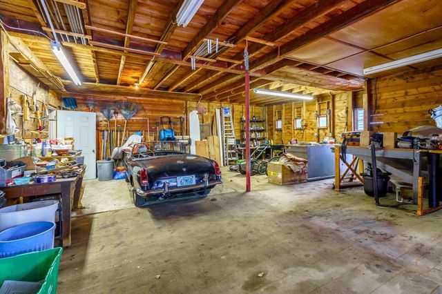 10 Dunster Hill Road, Greenville, NH 03048