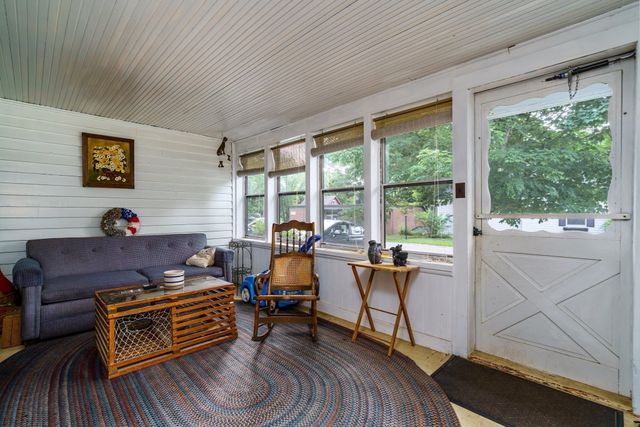 10 Dunster Hill Road, Greenville, NH 03048