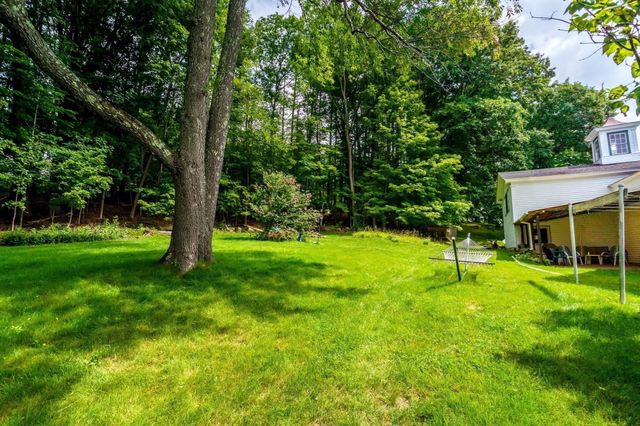 10 Dunster Hill Road, Greenville, NH 03048