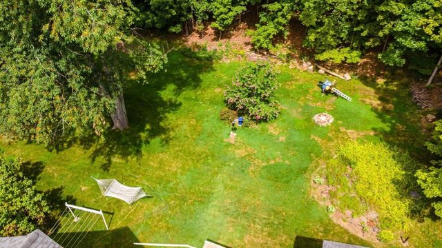 10 Dunster Hill Road, Greenville, NH 03048
