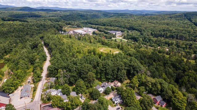 10 Dunster Hill Road, Greenville, NH 03048
