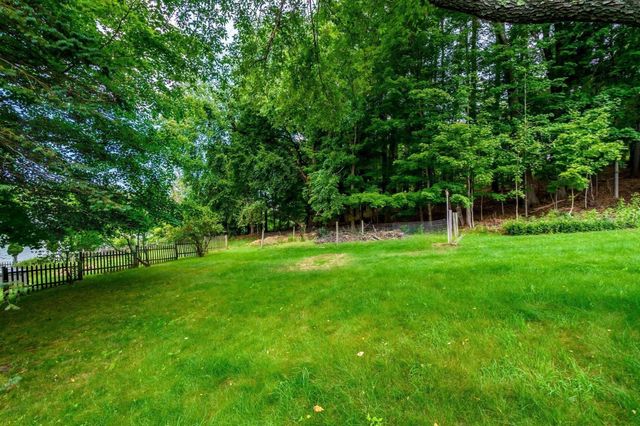 10 Dunster Hill Road, Greenville, NH 03048