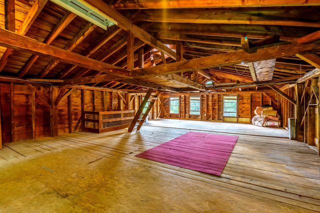 10 Dunster Hill Road, Greenville, NH 03048