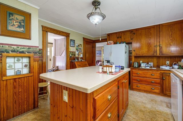 10 Dunster Hill Road, Greenville, NH 03048