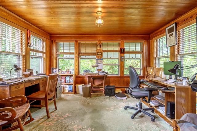 10 Dunster Hill Road, Greenville, NH 03048