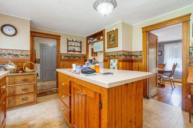 10 Dunster Hill Road, Greenville, NH 03048